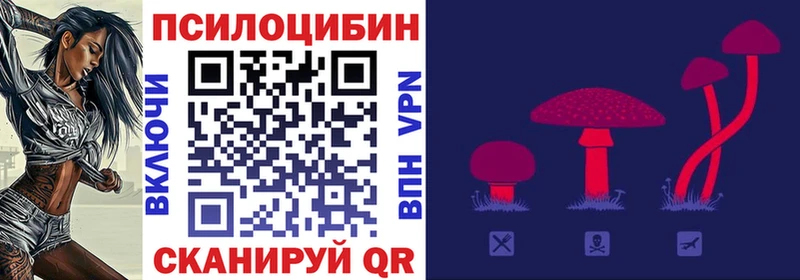 Псилоцибиновые грибы мухоморы  Купить где  Коломна 